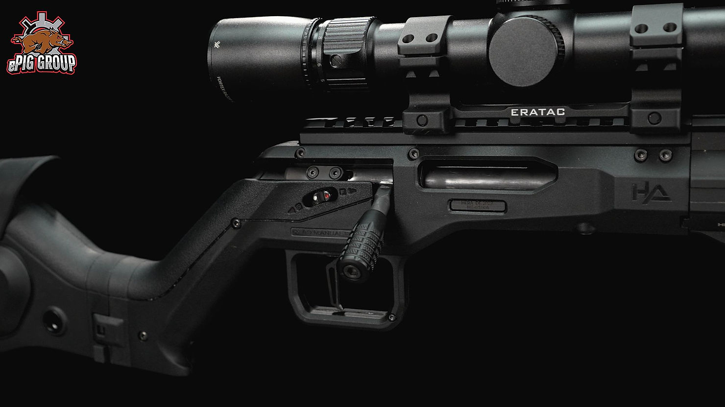 All About the H6 7 image 3