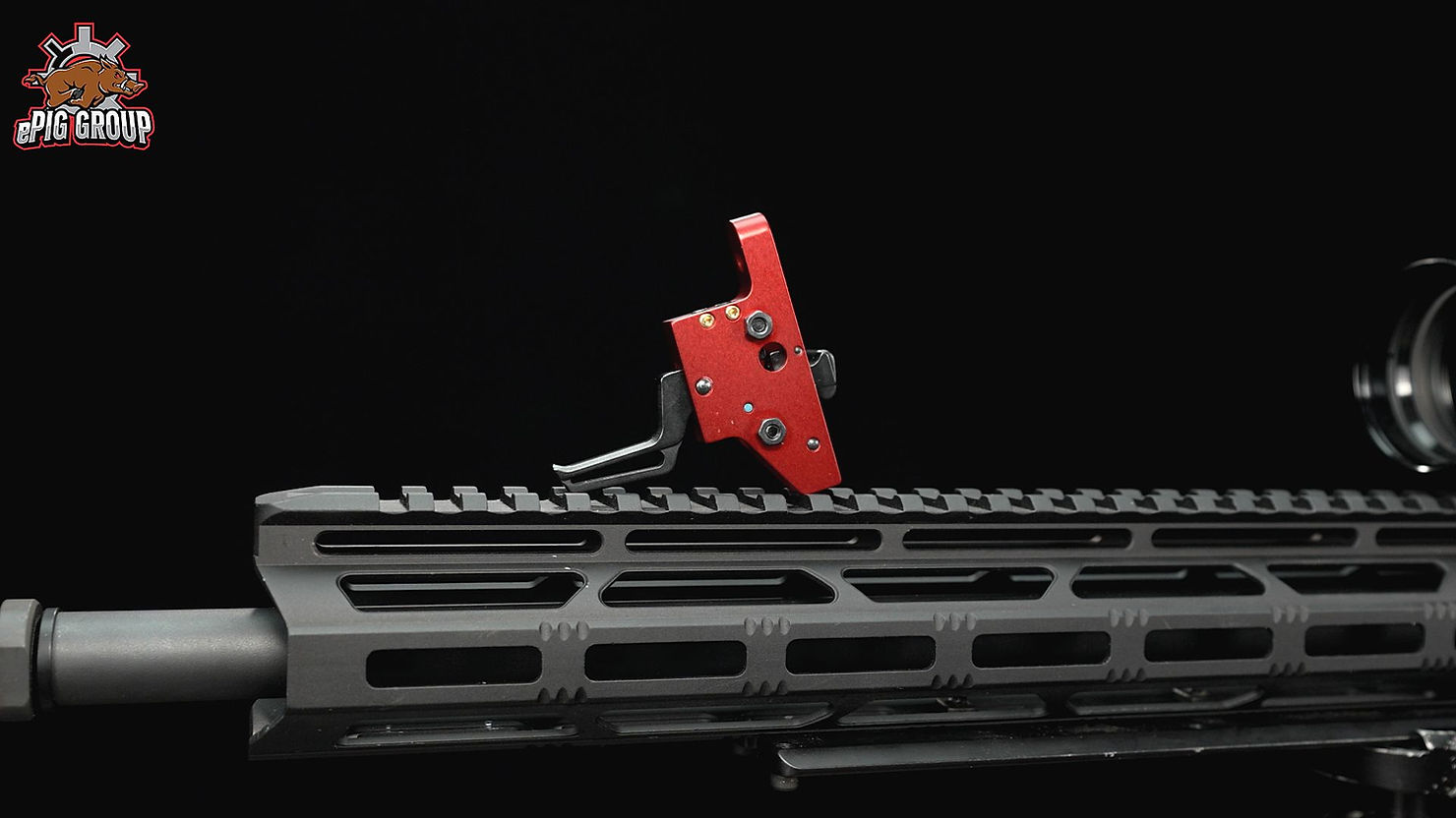 All About the H6 20 image 4