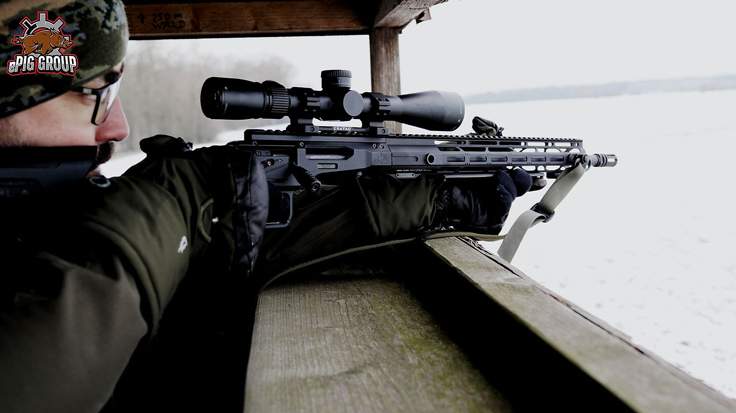 All About the H6 13 image 5