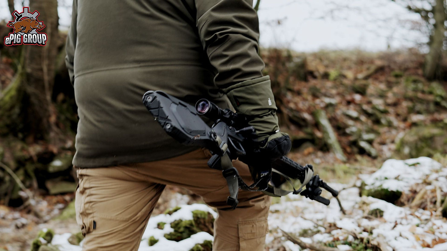 All About the H6 6 image 6