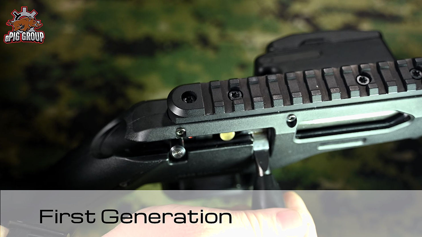 All About the H6 21 image 7