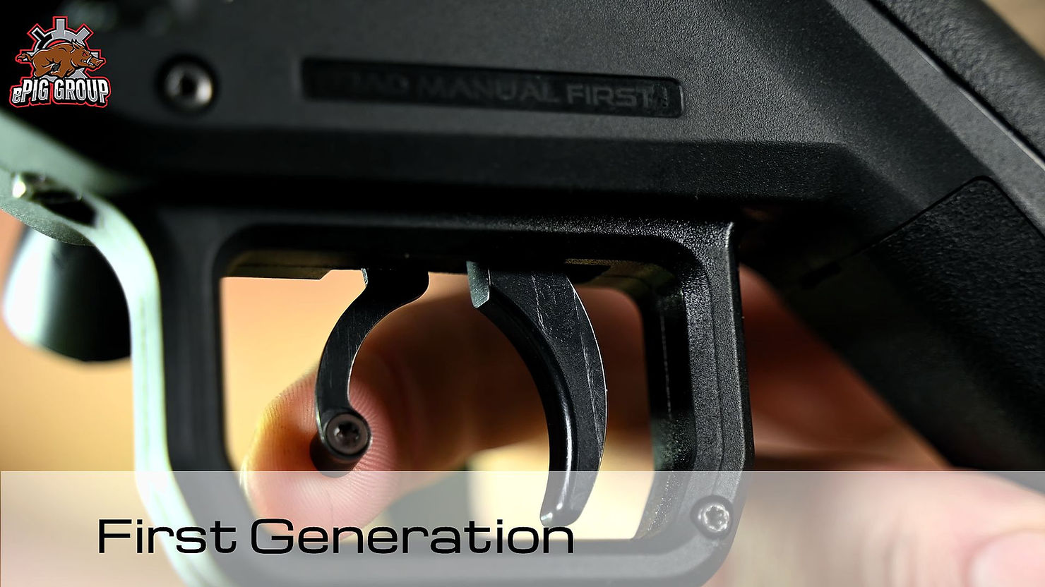 All About the H6 18 image 8