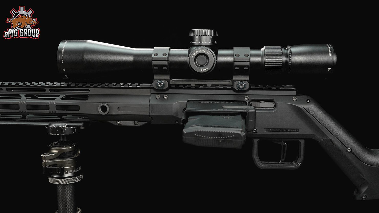 All About the H6 16 image 9