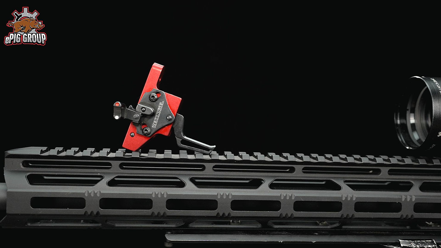 All About the H6 19 image