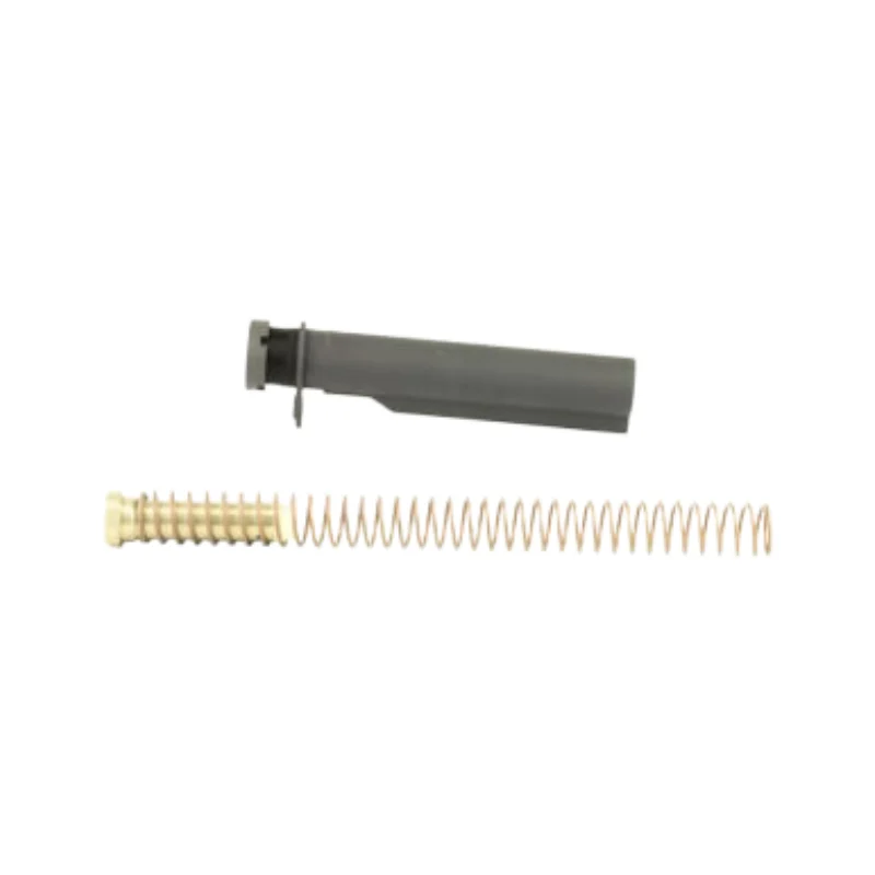 Dia Carbine Buffer Tube Assembly 27 New Product Images 1