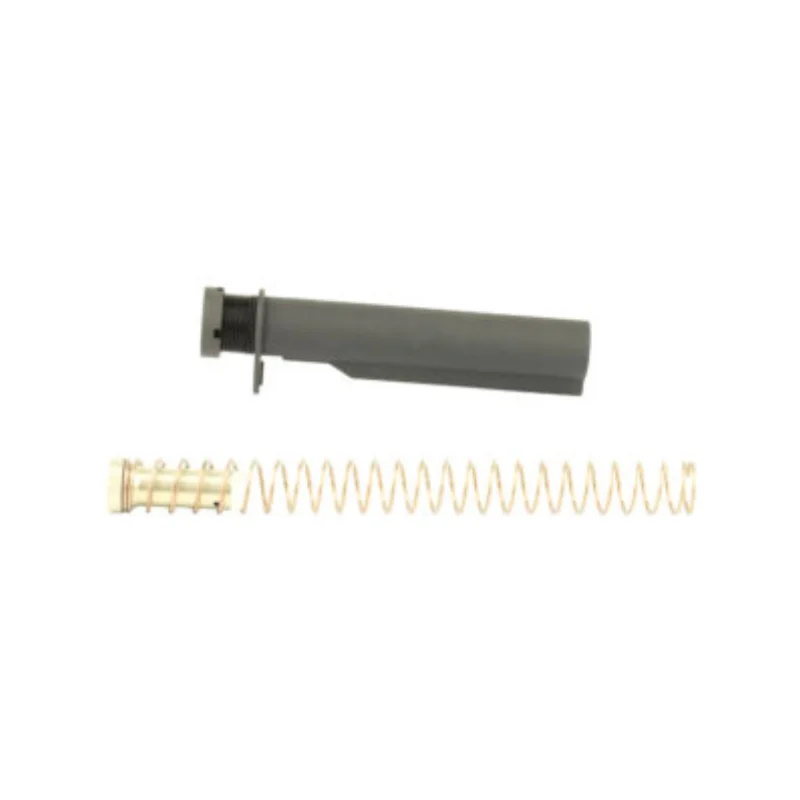 New Product Images 2