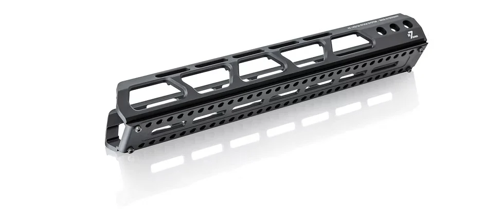 208058 06d5d796dbae402aa2831852c1f44fb0mv2