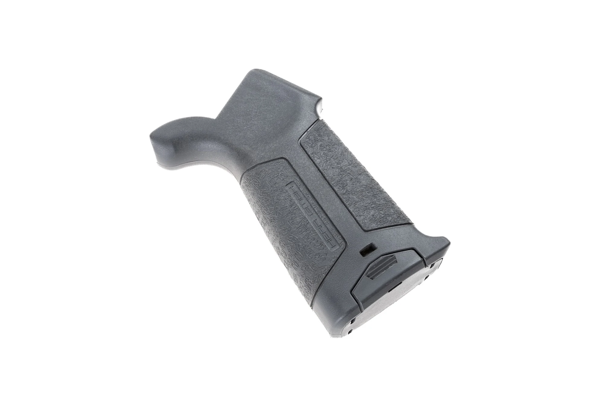 H15G <br> BATTLESHIP GREY 9 H15G <br> BATTLESHIP GREY - Image 6