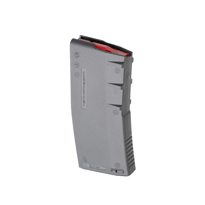 13.12/Gray 5 13.12/Gray - Image 2