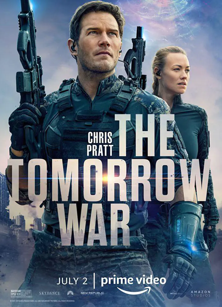 tomorrow war 691x1024 result 1