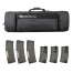 42 black 3x30 20