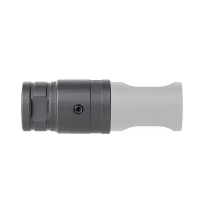 Hera Link Sport mv2 result