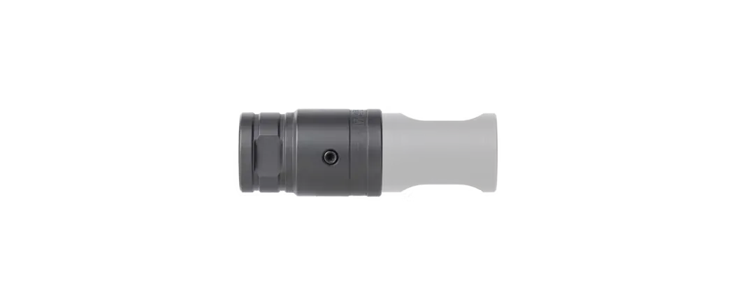 LINK Basic Holder SPORT - 1/2"x28 5 LINK Basic Holder SPORT - 1/2"x28 - Image 3