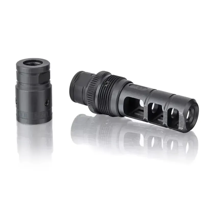Link competition compensator