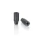 Linear Compensator Gen.3 (.223/5.56) 1 RII 0044x