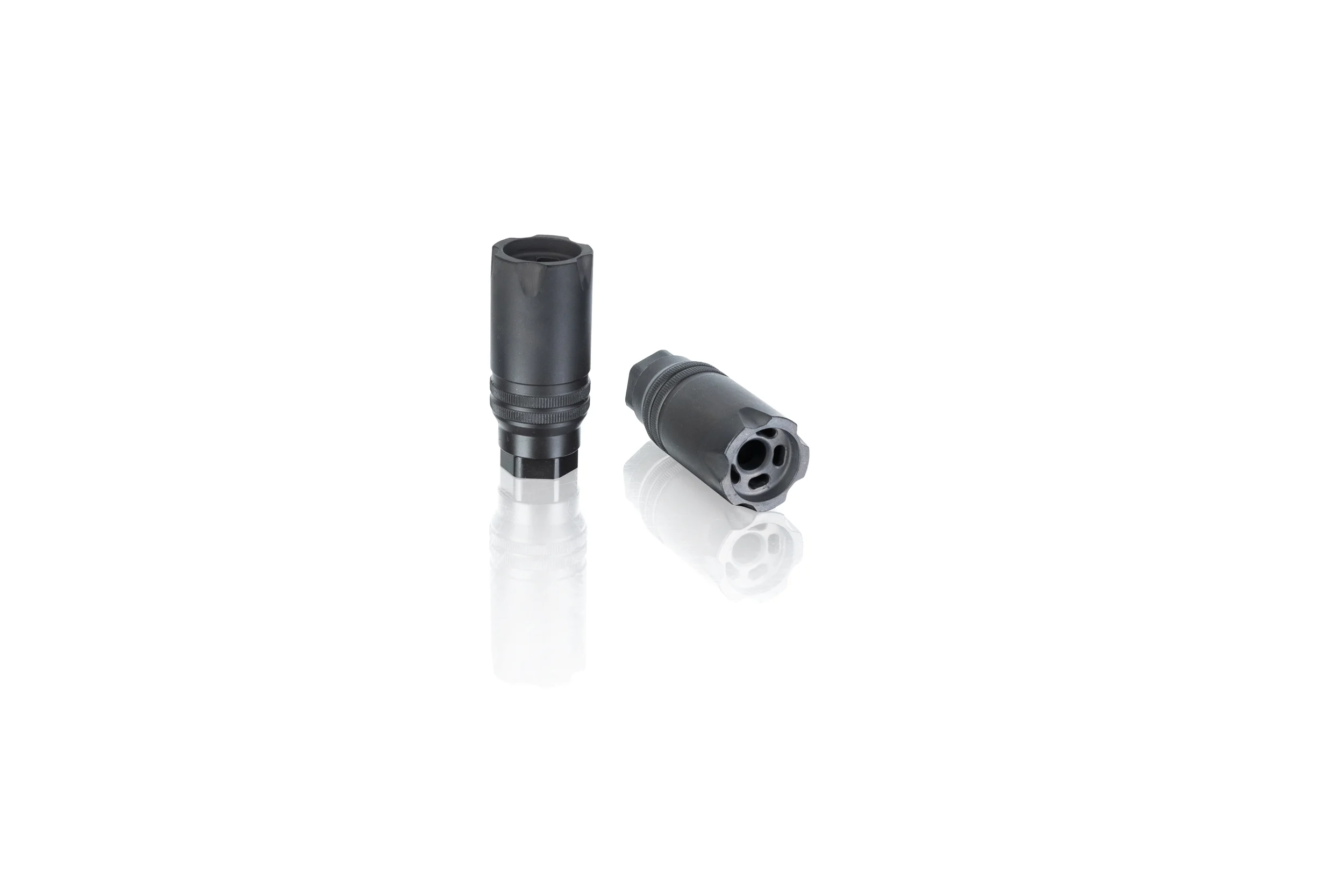 Linear Compensator Gen.3 (.223/5.56) 6