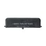 AR-15 Dust Cover 5.56/.223 Gen. 2 - Black Camo 1 RII 0059