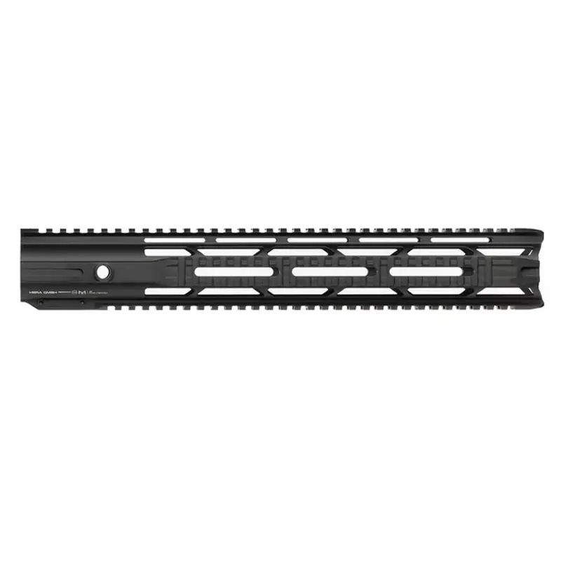 IRS Quad Rail AR10 / M4 Handguard 15" GEN. 4 22 IRS 762
