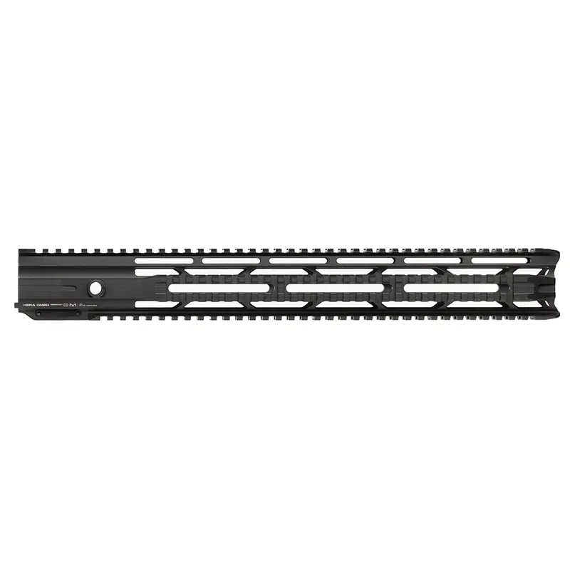 IRS Quad Rail AR15 / M4 Handguard 16.5" GEN. 4 19 irs ar15 ar10 m4 quad railhandguard 16.5 gen 4