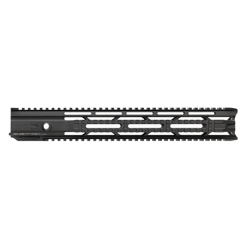 IRS Quad Rail AR15 / M4 Handguard 15" GEN. 4 20 irs ar15 m4 quad railhandguard 15 gen 4