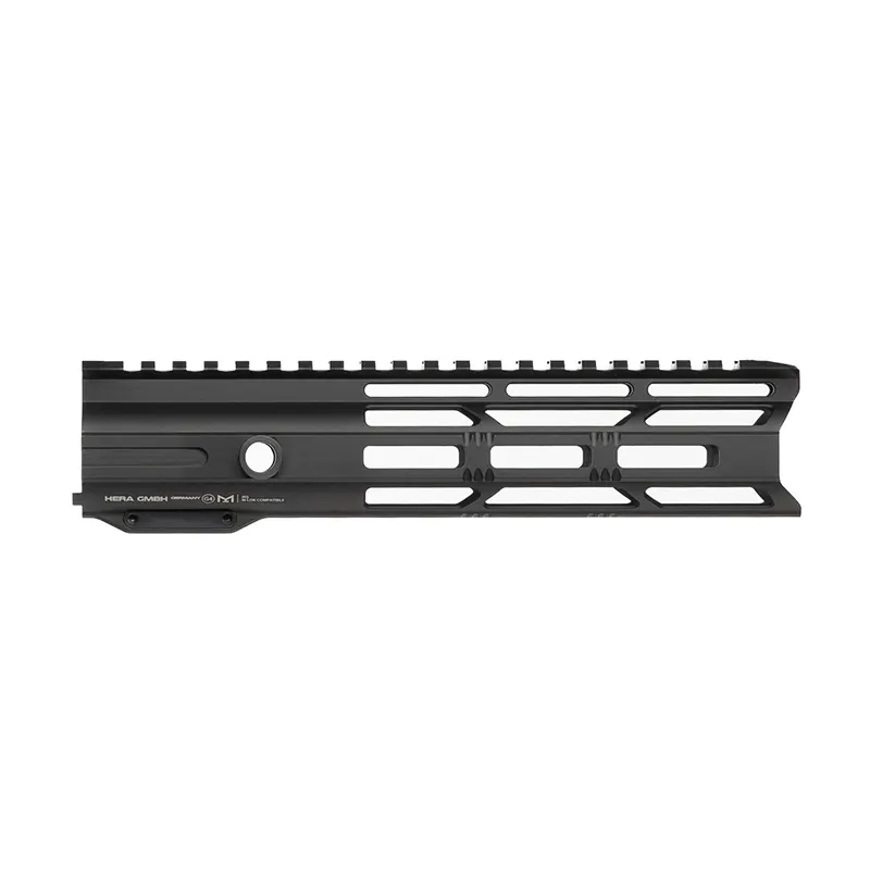 IRS M-LOK AR15 / M4 Handguard 9" GEN. 4 24 irs m lok ar15 ar10m4 handguard 9 gen 4