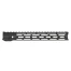 irs m lok ar15 m4 handguard 15 gen 4