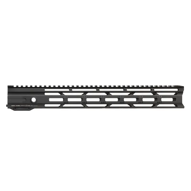 IRS M-LOK AR15 / M4 Handguard 15" GEN. 4 25 irs m lok ar15 m4 handguard 15 gen 4