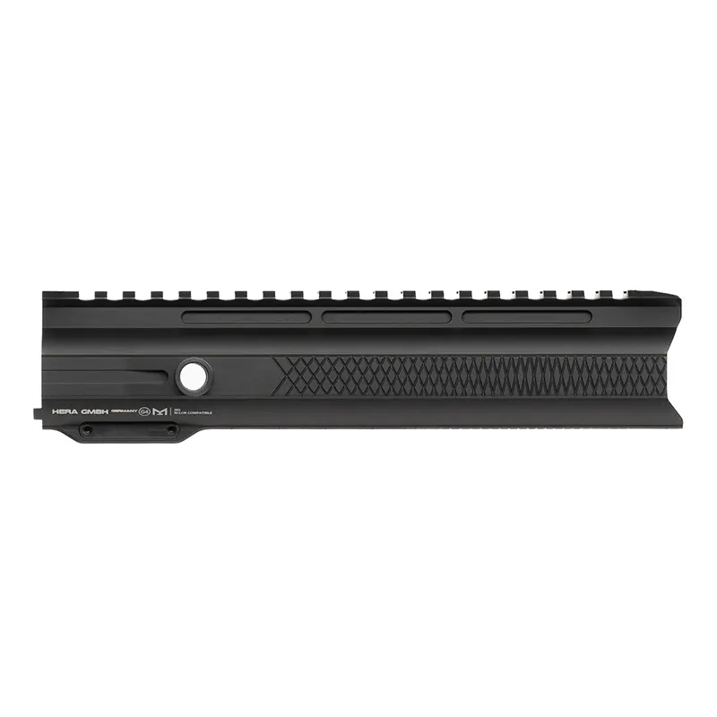 IRS Sport AR15 / M4 Handguard 9" GEN. 4 23 irs sport ar15 m4 handguard 9 gen 4
